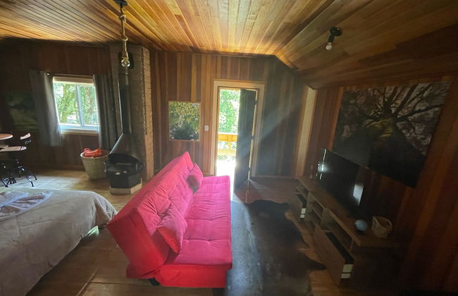 Recanto Lira - Foto 18