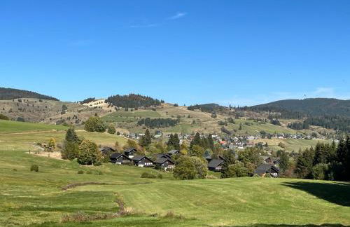 Holiday Home Rechbergblick - BEU302 by Interhome - Foto 98