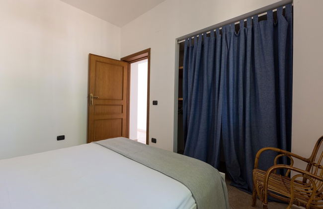 Villa Emary - Foto 9