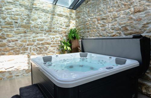 Casa do Canto - Recantos d'Almerinda - Foto 11