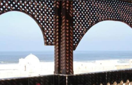 Residence Fanti - Foto 15