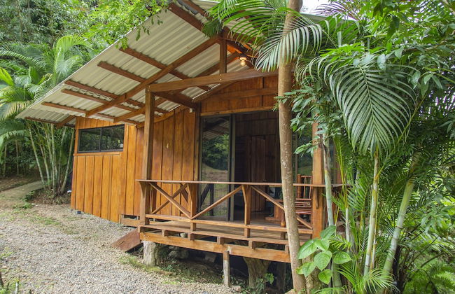 Cabañas del Lago - Foto 36