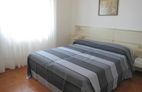 Appartamento Due Stelle - Foto 15