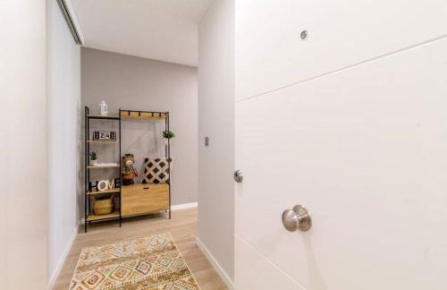 YBH El Castro con Parking gratis - Foto 21