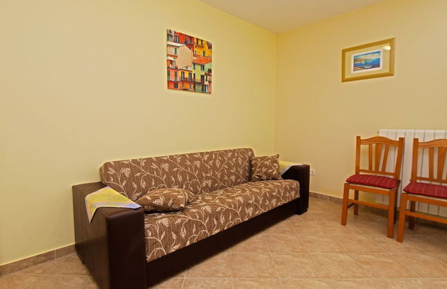 Apartment 1094 - Foto 13