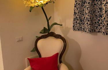 Il Nido del Falco nelle Antiche Mura - Foto 64