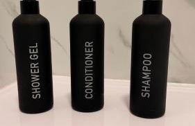 FREE Pool Table Cinema Room TableTennis AirHockey Glasgow City - Foto 3