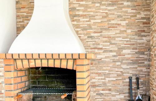 Casinha da Serra - Foto 26