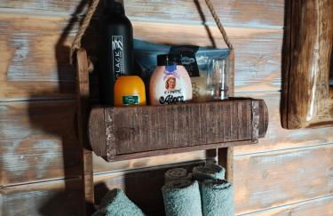 Il casale degli aragonesi - Foto 7