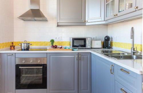 Casa Alegre, Overlooking Sintra - Foto 20