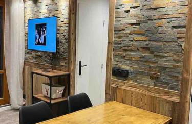 Le Pierrer 5 4 couchages - Photo 19