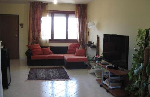 Sweet Sardinia Apartment R2968 - Foto 8
