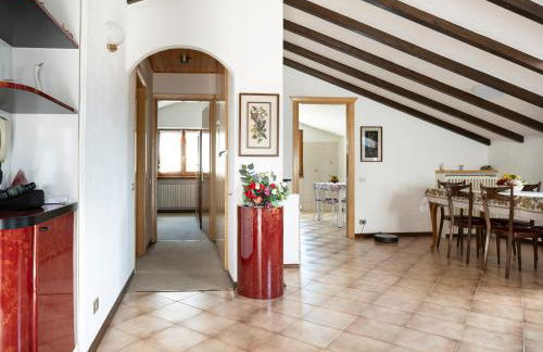 EnjoyIseoLake - Gioia del Verde - Photo 13