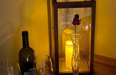 Woodland Hideaway - Foto 3