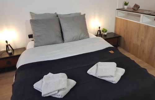 Le Chat d'Or - Grande cuisine - Foto 9