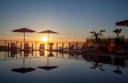 Airone Residence - Foto 7