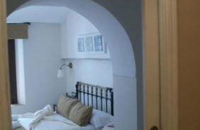 Lantigua Casa Rural - Foto 69