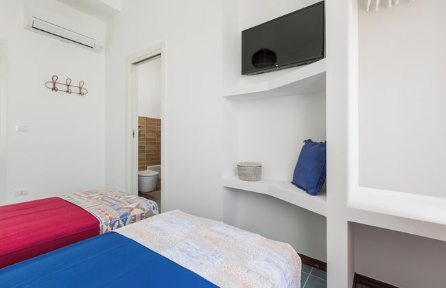 4019 Villetta Biancamare by Barbarhouse - Foto 6