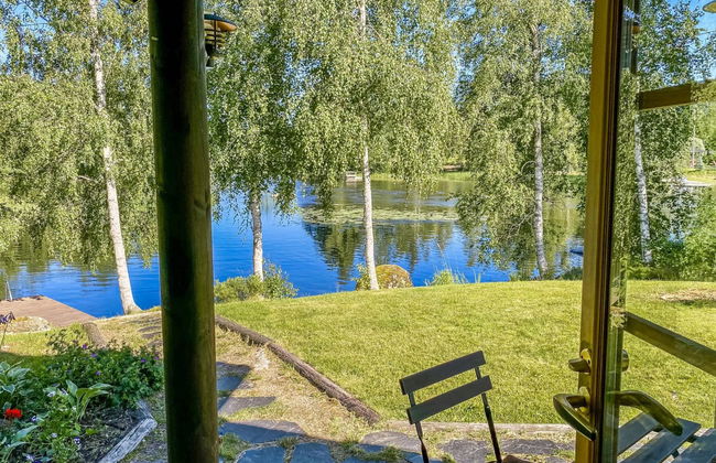 Hartolan ilo - Foto 10