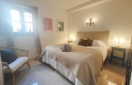 AP231 - Capistrano Playa 611 - Foto 18