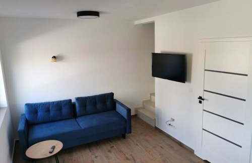 PORTKNAUBER - Photo 74