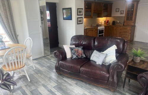 Bracken Cottage - Photo 7