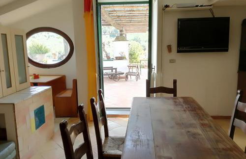 Masseria Sparano - Foto 18