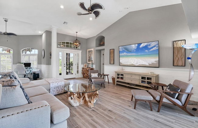 8178 Arlewood cir - Photo 14