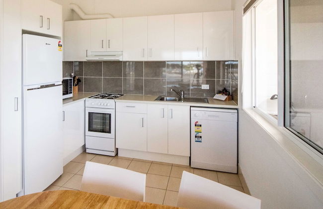 South Coast Retreat - Foto 45