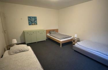 Ferienhaus an der Saline - Foto 11