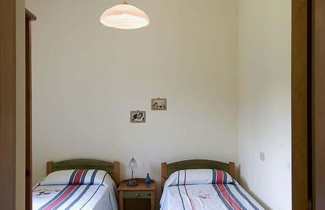 La Collina degli Ulivi - Casa Limoni 2 - Foto 3