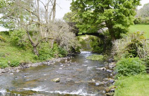 The Corn Mill - Foto 11