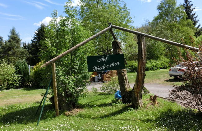 Cosy Apartment With Covered Porch - Foto 47