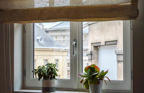 Les Berceaux de la Cathedrale - Foto 55