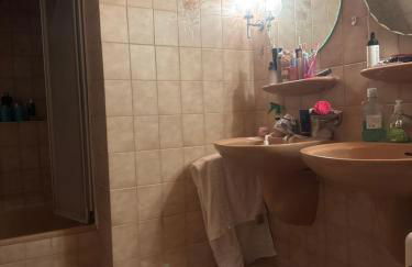 Haus in Rühen - Foto 3