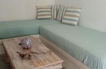 Astrofegia guest house - Photo 8