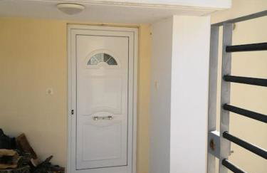 VILLA EYTIXIA - Mendenitsa - Foto 12