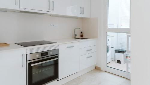 Cozy 2-bedroom Apartment by KalmaCanaria - Foto 4