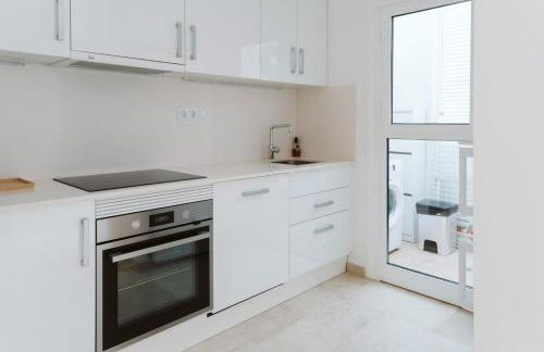 Cozy 2-bedroom Apartment by KalmaCanaria - Foto 4