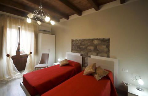 Casa Vacanze Camastra - Foto 4