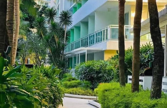 Rio East Tower - Azure Urban Resort - Foto 34