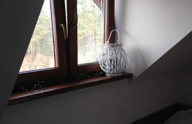 Dom za wydmą - Foto 23