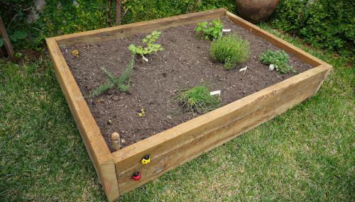 Casa do Ti Maurício - Foto 4