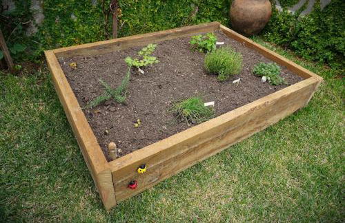 Casa do Ti Maurício - Foto 4