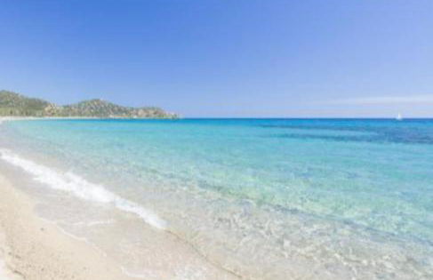 Splendida villetta Kal'e Moru - Foto 20