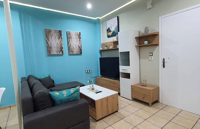 Nina Apartments - Foto 57