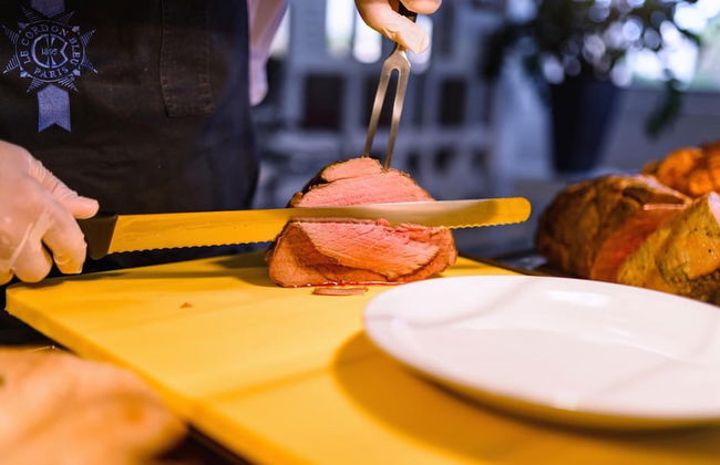 Kama Lifestyle - Foto 35