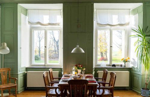 Schloss Lühburg - Foto 75