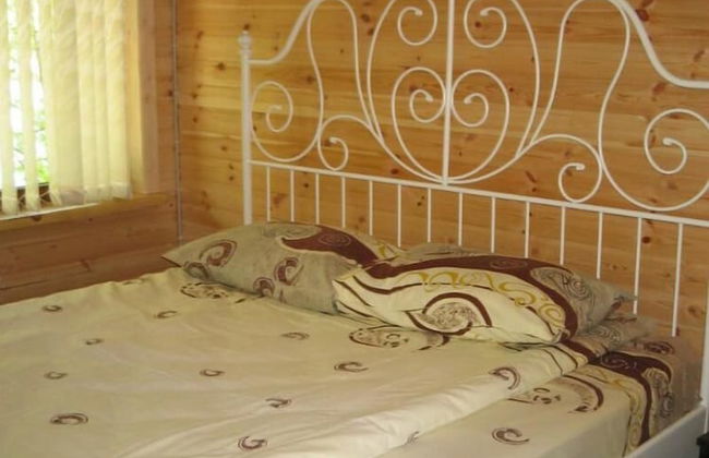 Lesnaya Skazka - Foto 61