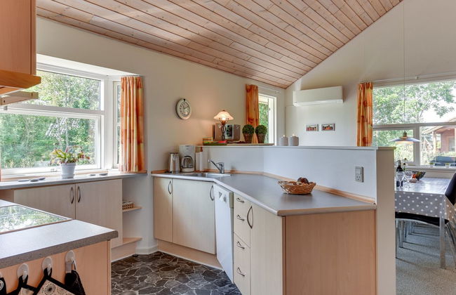 "Herlugh" - 1km to the fjord - Foto 29